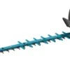 Makita UH009GD201 XGT 40 V Max Accu Heggenschaar Set (2x 2,5 Ah Accu) - 75cm 1 Makita UH009GD201 XGT 40 V Max Accu Heggenschaar Set (2x 2,5 Ah Accu) - 75cm -Metabo Winkel 1c0ead7ea12194788e70d9923f3dd706