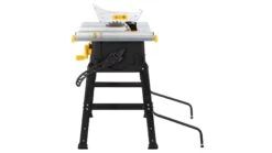 Powerplus POWX07590 Tafelzaag Met Onderstel - 1700W - 210 X 30 Mm -Metabo Winkel 1c35bb7e57d25b47b99c1fbf117aa9ea