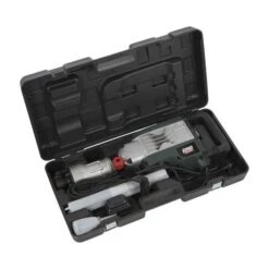 Powerplus POWP3060 Breekhamer - 1700W - 50J - 2 Acc. -Metabo Winkel 1ca5018796d6540b7330092512c4d1bb