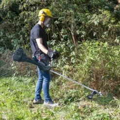 Powerplus POWPG40140 Bosmaaier - 41.2cc -Metabo Winkel 1cb88065d81cc71b9a859d9493d99a1e