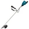 Makita DUR369AZ 36V (2x18V) Li-Ion Accu Grastrimmer / Bosmaaier Body - U-greep - Koolborstelloos -Metabo Winkel 1ccf5cfc215b26357f5f2d54987e953b 1