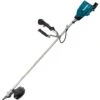 Makita DUR369APT2 36V (2x18V) Li-Ion Accu Grastrimmer / Bosmaaier Set (2x 5.0Ah Accu) - U-greep - Koolborstelloos -Metabo Winkel 1ccf5cfc215b26357f5f2d54987e953b