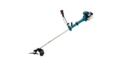 Makita EM4351UH 4-takt Benzine Bosmaaier U-greep - 43 Cc