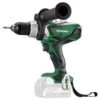 HiKOKI DV18DSDLW4Z 18V Li-Ion Accu Klopboor-/schroefmachine Body -Metabo Winkel 1d1e9f5768e13cefcfca19dcc1a27557