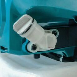 Makita EB5300TH 4-takt Benzine Bladblazer - 52,5cc - 352 Km/h 8 Makita EB5300TH 4-takt Benzine Bladblazer - 52,5cc - 352 Km/h -Metabo Winkel 1d3f1cfbb596b896ff63d940219964cf