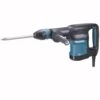 Makita HM0870C SDS-max Breekhamer In Koffer - 1100W - 7,6J 1 Makita HM0870C SDS-max Breekhamer In Koffer - 1100W - 7,6J -Metabo Winkel 1d98449cff7460bbf5c0a5d3260776f3