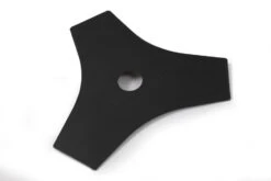 Alpina ABR 1.0 EJ Elektrische Bosmaaier - 1000W - 37cm 13 Alpina ABR 1.0 EJ Elektrische Bosmaaier - 1000W - 37cm -Metabo Winkel 1dae328d8cb1ee68aa007d06be557ea3