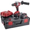 Flex PD 2G 18.0-EC/5.0 Set Li-Ion Accu Klopboor-/schroefmachine Body In L-boxx - 18V - 90Nm -Metabo Winkel 1dc3d2c40bdba5d656aff34a053bc673