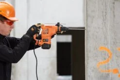 Spit 332 Boor- / Hakhamer Sds+ In Koffer -Metabo Winkel 1ea9c72101816c886c7e268ed898c7c6