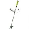 Ryobi RBC18X20B4F 18V Li-Ion Bosmaaier/Grastrimmer Set (1 X 4.0Ah) - 20/30cm