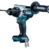 Makita DHP486Z 18V Li-Ion Accu Klopboor-/schroefmachine Body - 130Nm - Koolborstelloos -Metabo Winkel 1f395c010193a574f076c2f900385e74