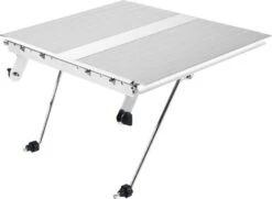 Festool TKS 80 EBS-Set Zaagtafel - 2200W - 254mm - 575828 -Metabo Winkel 1f7edc58e2ee64a924566060f01fb21b