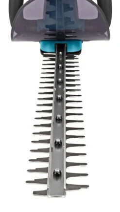 Makita DUH523Z LXT 18V Li-Ion Accu Heggenschaar Body - 52cm -Metabo Winkel 1f87296f4c628ce4c7cb2a6fc12ac1e6