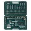 Brüder Mannesmann 98410 94-delige Doppenset - 1/4" En 1/2" -Metabo Winkel 1fce877adebeb44a881a1e970a0d21cd