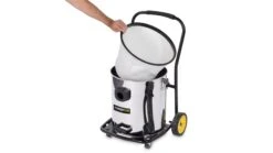 Powerplus POWX325 Bouwstofzuiger - Nat/Droog - 2X1200W - 60L -Metabo Winkel 1fd6fced1e45a8b02c6ed87995a08d6b