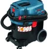 Bosch GAS 35 L SFC+ Bouwstofzuiger - 1380W - L-klasse - 35L - 06019C3000 -Metabo Winkel 1ff570b2627840542d9ffc8bf19bf0db