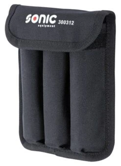 Sonic 300312 Power-krachtdopset 1/2'' 6-kant Extra Lang - 3 Delig 5 Sonic 300312 Power-krachtdopset 1/2'' 6-kant Extra Lang - 3 Delig -Metabo Winkel 20667c95c1a0be4124f9626719e7a7a6