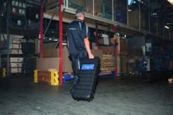 Scheppach AB1700 SDS-Max Sloophamer In Koffer - 1700W - 50J - 5908203901 41 Scheppach AB1700 SDS-Max Sloophamer In Koffer - 1700W - 50J - 5908203901 -Metabo Winkel 210b51f7846be6d87b02b4d3ddd481fd