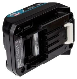 Makita ADP10 40V Max XGT Li-Ion Laadapparaat Voor 14,4V/18V Accu's - 191C10-7 -Metabo Winkel 211ffe559378cd2834d242399bfac84e