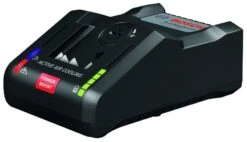 Bosch GBH 18V-45 C 18V Li-Ion Accu BiTurbo SDS-max Combihamer Set (2x 12Ah) In Koffer - 12,5 J - 0611913002 -Metabo Winkel 21349f2e69fe3b135bfd0294900a014a 1