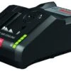 Bosch GAL 18V-160 C 14.4V / 18V Li-Ion Accu Snellader - 1600A019S5 -Metabo Winkel 21349f2e69fe3b135bfd0294900a014a
