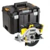 DeWalt DCS391NT 18V Li-Ion Accu Cirkelzaag Body In TSTAK - 165mm - DCS391NT-XJ 2 DeWalt DCS391NT 18V Li-Ion Accu Cirkelzaag Body In TSTAK - 165mm - DCS391NT-XJ -Metabo Winkel 215c162b32c899f0bb216b4239f77f31