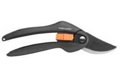 Fiskars 1050182 Takkenschaar PG L78 + SingleStep P26 Set 7 Fiskars 1050182 Takkenschaar PG L78 + SingleStep P26 Set -Metabo Winkel 2313a4dedb5ecb03f2f8eace7b83bf21 1