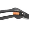 Fiskars 111260 P26 SingleStep™ Bypass Snoeischaar - 22mm 2 Fiskars 111260 P26 SingleStep™ Bypass Snoeischaar - 22mm -Metabo Winkel 2313a4dedb5ecb03f2f8eace7b83bf21