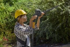 Stiga PH 700e Accu Heggenschaar Body Op Steel - 48cm - 34mm - Telescopisch -Metabo Winkel 2365a82c4ad3be4d9d6ca4feaf2c6312