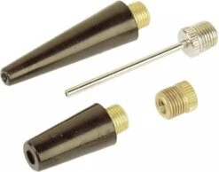 Brüder Mannesmann 01790 12V Compressor - 10 Bar -Metabo Winkel 2379f298aedb27ca75005b66ca4f7c13