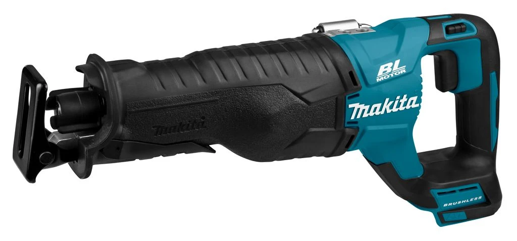 Makita DLX5069TX1 18V Li-ion Accu 5-delige Combiset (2x 5.0Ah Accu) In Tas 5 Makita DLX5069TX1 18V Li-ion Accu 5-delige Combiset (2x 5.0Ah Accu) In Tas - Afbeelding 3