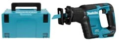 Makita DLX1102TJ2 11-delige 18V Li-Ion Accu Combiset (5x 5,0Ah Accu) In Mbox & Trolley -Metabo Winkel 23fdcb36d88092b40a489bad6a5b9bc1