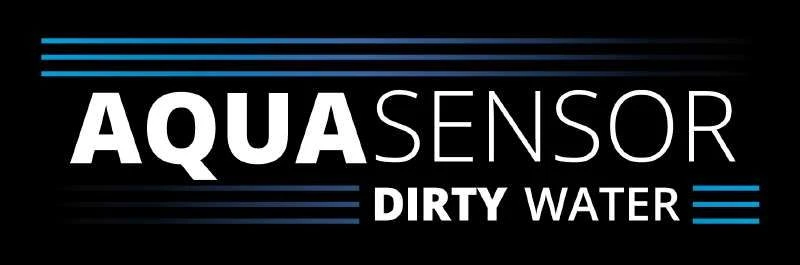 Einhell GE-DP 7935 N-A ECO Vuilwaterpomp - 790W - 19.000l/uur 12 Einhell GE-DP 7935 N-A ECO Vuilwaterpomp - 790W - 19.000l/uur - Afbeelding 10