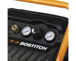 Bostitch RC10SQ-E Compressor - 9,4l - 13,8 Bar -Metabo Winkel 247a87c5166c31f713d4e15e2ef4079f