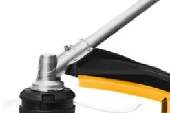 Stiga BC 900e B Accu Bosmaaier - 43cm -Metabo Winkel 24ad5b11cf614fbfdaf3cb307629e804