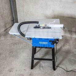 Hyundai 56372 Zaagtafel - 1500W - 250mm - 24T -Metabo Winkel 24c33397bc3fda8aa0568bd9c1afaceb