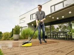 Karcher Kärcher K 7 Smart Control Home Hogedrukreiniger - 2800W - 180bar - 1.317-203.0 12 Karcher Kärcher K 7 Smart Control Home Hogedrukreiniger - 2800W - 180bar - 1.317-203.0 -Metabo Winkel 24e331ae9fc89f5db365189235e0f32f