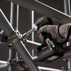 Panasonic EY75A8X 14.4-18V Li-Ion Accu Slagmoersleutel Body - 205Nm - 1/2" - Koolborstelloos 12 Panasonic EY75A8X 14.4-18V Li-Ion Accu Slagmoersleutel Body - 205Nm - 1/2" - Koolborstelloos -Metabo Winkel 2549218694d974d155b29762ede4c80a