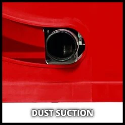 Einhell TC-TS 2225 U Zaagtafel - 2200W - 254 X 30 Mm 22 Einhell TC-TS 2225 U Zaagtafel - 2200W - 254 X 30 Mm -Metabo Winkel 25f3aa0e554e78604c2cd5a28b8c8a38