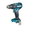 Makita DHP485Z 18V Li-Ion Accu Klopboor-/schroefmachine Body - Koolborstelloos 2 Makita DHP485Z 18V Li-Ion Accu Klopboor-/schroefmachine Body - Koolborstelloos -Metabo Winkel 26445c19df83fe8a4a4271135ebdd8bf 1