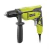 Ryobi RPD500-G Klopboormachine - 500W - 13mm 2 Ryobi RPD500-G Klopboormachine - 500W - 13mm -Metabo Winkel 26b18a089f1c235bf6eb1cd544dc5486