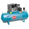 Airpress 36524-N - Compressor K 300-600 14 Bar 4 Pk 360 L/min 300 L -Metabo Winkel 26f676c3552e82958e472a2eee91c523