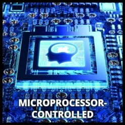 Einhell CE-BC 15 M 12V Acculader/Starter -Metabo Winkel 2705d774c603e1ad4c2971062af6eeda