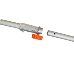 Atika BF 43-2 Benzine Bosmaaier - 2-takt - 1200W - A302375 -Metabo Winkel 27335eb117c748652e8d9ff2d83dc02b