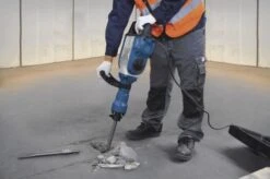 Scheppach AB1900 Breekhamer In Koffer - 1900W - 60J - 5908206901 11 Scheppach AB1900 Breekhamer In Koffer - 1900W - 60J - 5908206901 -Metabo Winkel 2761d402ec49673576bf5ae2f6ca5bfe