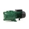 DAB Pumps Jet82M 3600 Jetpomp Zelfaanzuigend - 600W -Metabo Winkel 277ce2744f47744e4cebeed004b7eb30