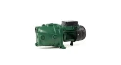 DAB Pumps Jet82M 3600 Jetpomp Zelfaanzuigend - 600W