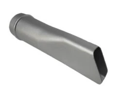 Eurom Force Ash Cleaner Bouwstofzuiger Met Asfilter - 800W - 15L - 161410 -Metabo Winkel 27d1d7d1f224b71d02b6da5f27313234