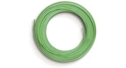 Robomow MRK0040A Perimeterdraad 100 Mtr.