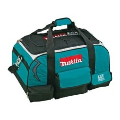 Makita DLX7019TX1 18V Li-Ion Accu Combiset (2x 5,0Ah) In Tas - Koolborstelloos 24 Makita DLX7019TX1 18V Li-Ion Accu Combiset (2x 5,0Ah) In Tas - Koolborstelloos -Metabo Winkel 29b6d6dd2bbb7fa6e4c4eb17c806d13f